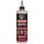 Wood Glue - 16 oz