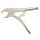 Irwin Vise-Grip Curved Jaw Locking Pliers - 10"