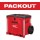 Milwaukee 48-22-8420 PACKOUT 22-in. Rolling Tool Box