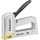 Stanley SharpShooter Heavy-Duty Staple Gun