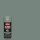 Krylon Fusion Spray Paint - Matte Pale Sage, 12 oz
