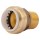 SharkBite Push-to-Connect PVC Male Adapter - 1"