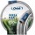 Orbit Garden Hose - 3/8" x 100 Ft