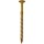 GRK RSS Structural Screw - 3/8" x 7-1/4", 50pk