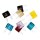 ATM 8 Pack Assorted Fuse