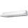 Range Hood, Convertible 30" ~ White