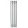 Coping Saw Blade, 6 pack