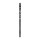 Freud Diablo High-Speed Steel Drill Bit - 5/32"
