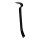 Versabar, 15 inch