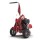 Briggs & Stratton Gas Pressure Washer, PowerFlow+ - 3200 PSI