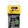 Staples ~ narrow, light duty 1/4"