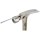 Smooth Face Rip Claw Hammer - 20 oz