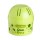 00961 Grn Apple Air Freshner