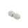 Flair-It PEX Coupling - 1/2"