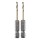 DeWalt High-Speed Steel Drill Bit - 5/64"