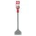 3" x 12" Chisel