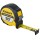 Stanley CONTROL-LOCK Tape Measure - 30 Ft