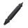 Century Damaged Screw Remover - #0