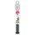 Diablo Auger Bit - 5/8" x 7-1/2"