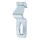 Push Hanger - 5pk