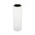 GearWrench 6-Point Deep Metric Socket - 1/2" Drive, 19mm