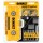 15 Piece Insert Bit Set