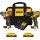 DeWalt 20V MAX Brushless Drill/Driver & Impact Driver Kit