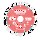Diablo Diamond Segmented Cutoff Wheel - 5"