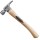 Titanium Finish Hammer