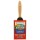 Proform Oval Handle Paint Brush - 3-1/2"