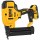 DeWalt 20V MAX XR 18-Gauge Brad Nailer Kit