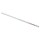 Lenox T2 Bi-Metal Hacksaw Blade, 18TPI - 12"