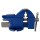 Bench Vise ~ 4-1/2in. 