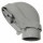 Cantex PVC Service Entrance Cap - 1"