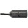 Century Security Star Insert Bit - T8 x 1"