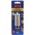 ArtuUSA Tungsten Carbide Grit Hole Saw - 1-1/4"
