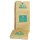 Bio-Save Lawn & Leaf Paper Bag ~ 30 Gallon