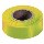Flagging Tape,  Yellow - 300 ft