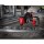 Milwaukee Shockwave Step Bit #4 - 3/16" to 7/8"