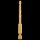DeWalt Impact Ready Titanium Drill Bit - 3/16"