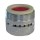 Dual Thread Slotted Aerator, Chrome Plated Brass