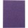 3M SandBlaster 1/4-Sheet Sandpaper, 220 Grit - 5-Pack