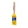 Purdy Pro-Extra Glide Paint Brush - 2"