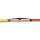  Pipe Heating Cable ~ 9 Ft