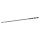 Irwin Installer Drill Bit - 1/2" x 18"