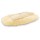 Marshalltown Single Texture Brush  Tampico   13" x 9"