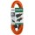 16/2 Extension Cord, Orange - 25 Ft