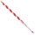 Diablo Auger Bit - 5/16" x 7-1/2"