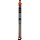 K-T Industries E7018 Welding Electrode - 3/32", 1 Lb