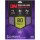 Shr80-Pgp-3t 80g Sand Paper